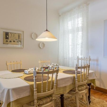 Liberdade Guesthouse Braga Esterno foto